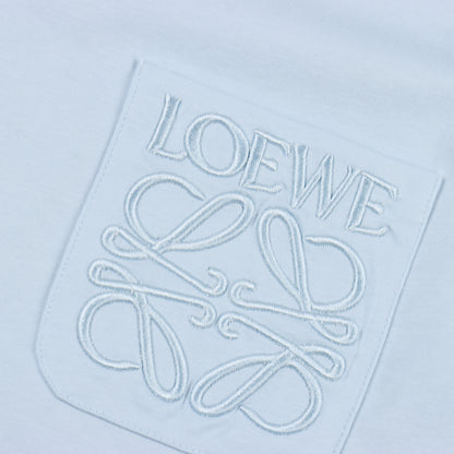 LOEWE T-SHIRT - SUPER CLONE