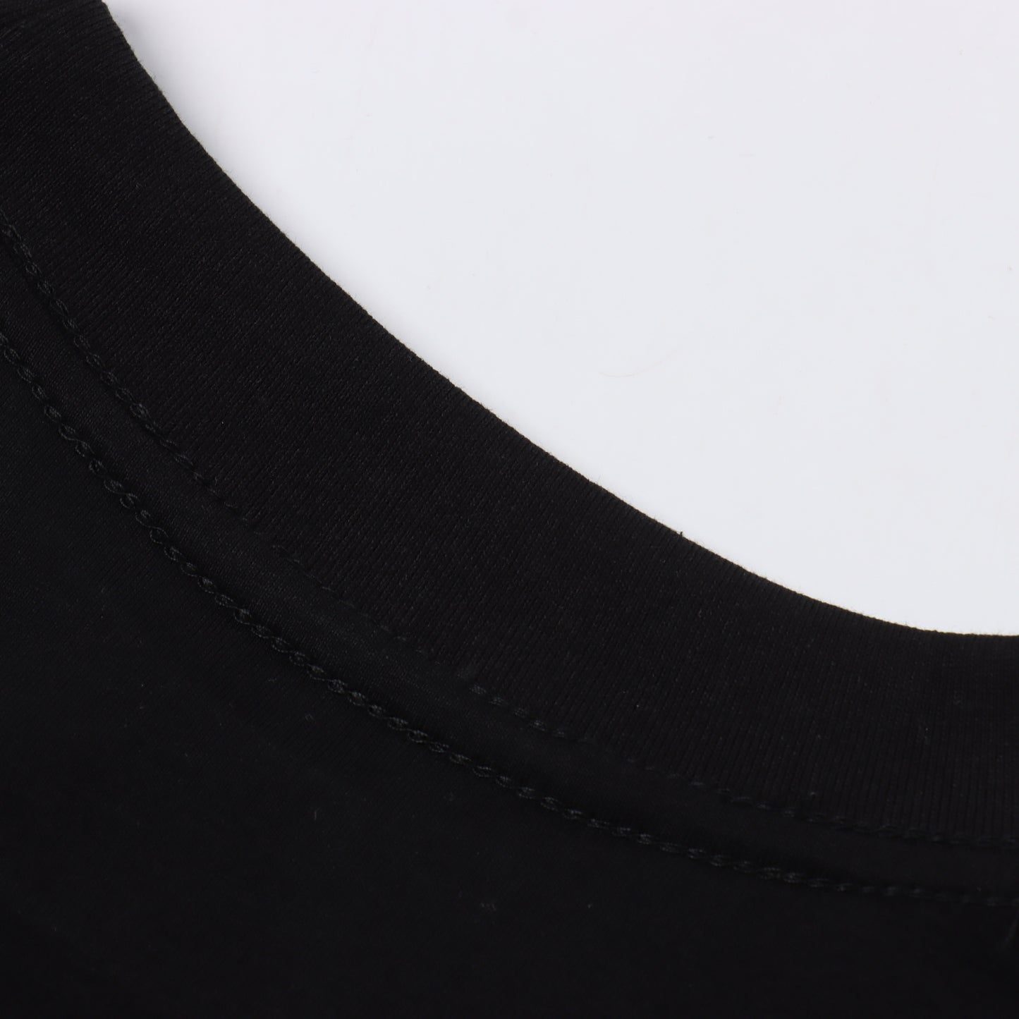 CARHARTT WIP T-SHIRT - SUPER CLONE