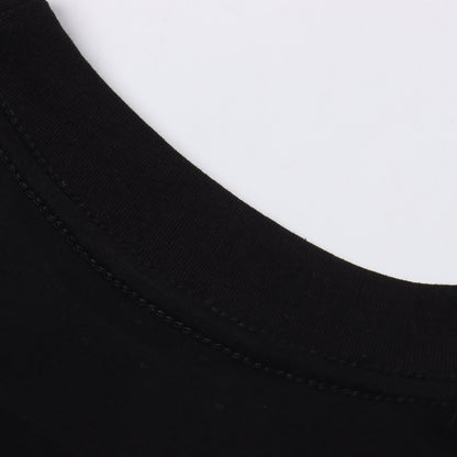 CARHARTT WIP T-SHIRT - SUPER CLONE