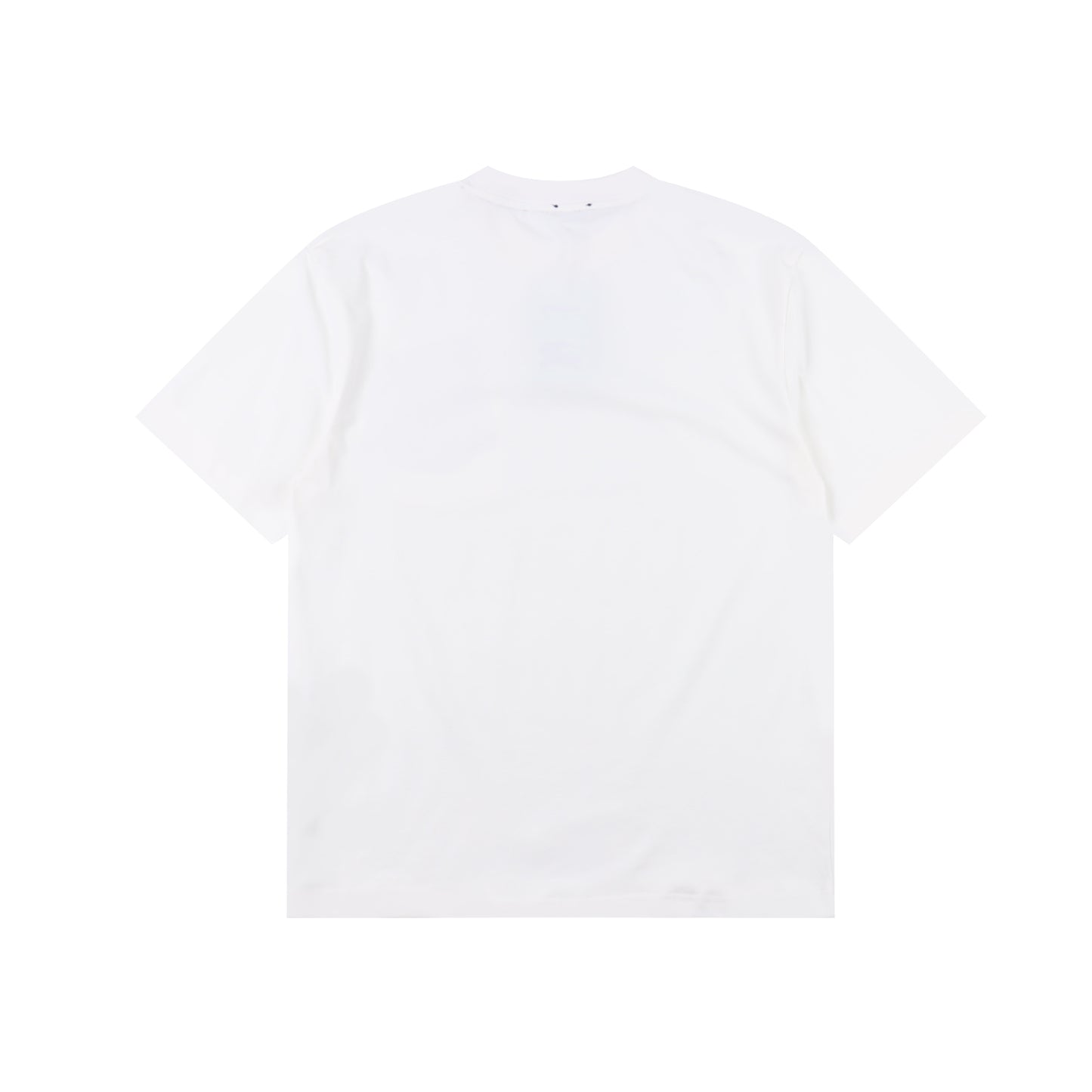 BURBERRY T-SHIRT - SUPER CLONE
