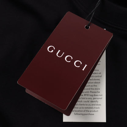 GUCCI T-SHIRT - SUPER CLONE