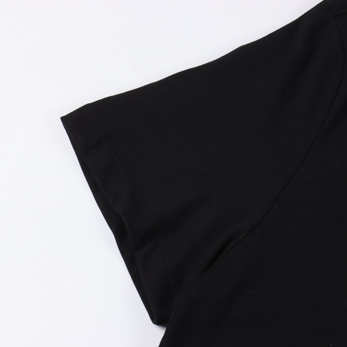 VERSACE T-SHIRT - SUPER CLONE