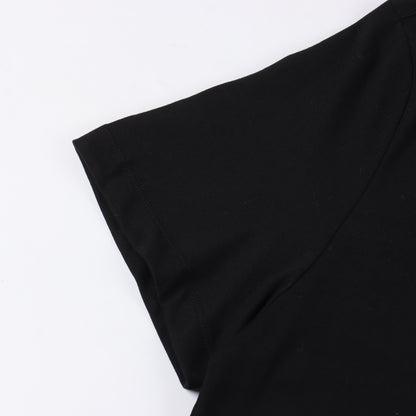VERSACE T-SHIRT - SUPER CLONE