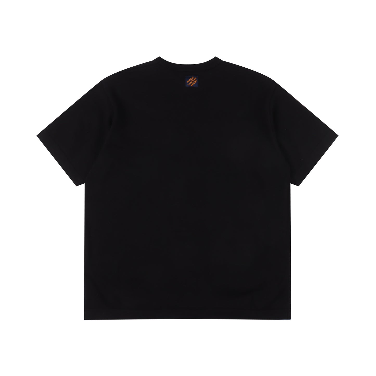 LOUIS VUITTON T-SHIRT - SUPER CLONE