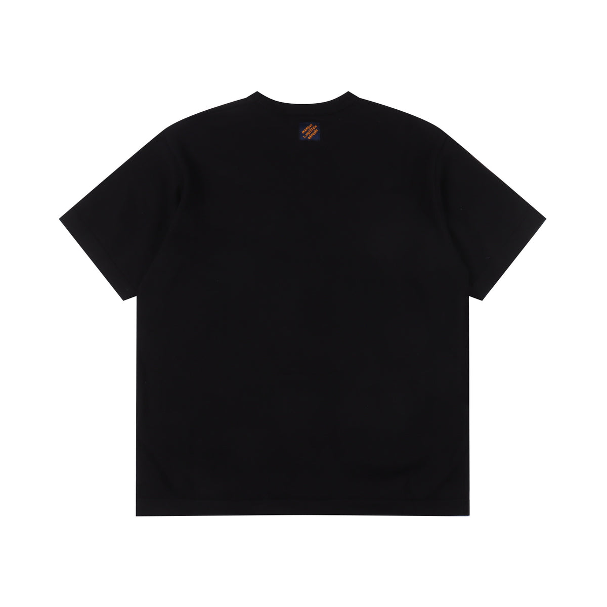 LOUIS VUITTON T-SHIRT - SUPER CLONE