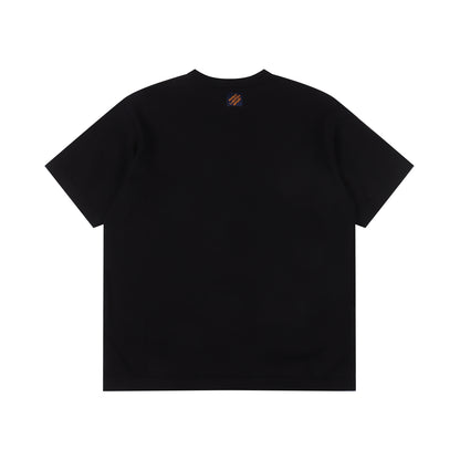 LOUIS VUITTON T-SHIRT - SUPER CLONE