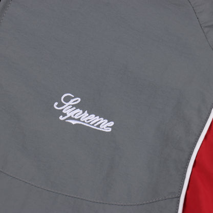 SUPREME TRACK JACKET SET - SUPER CLONE