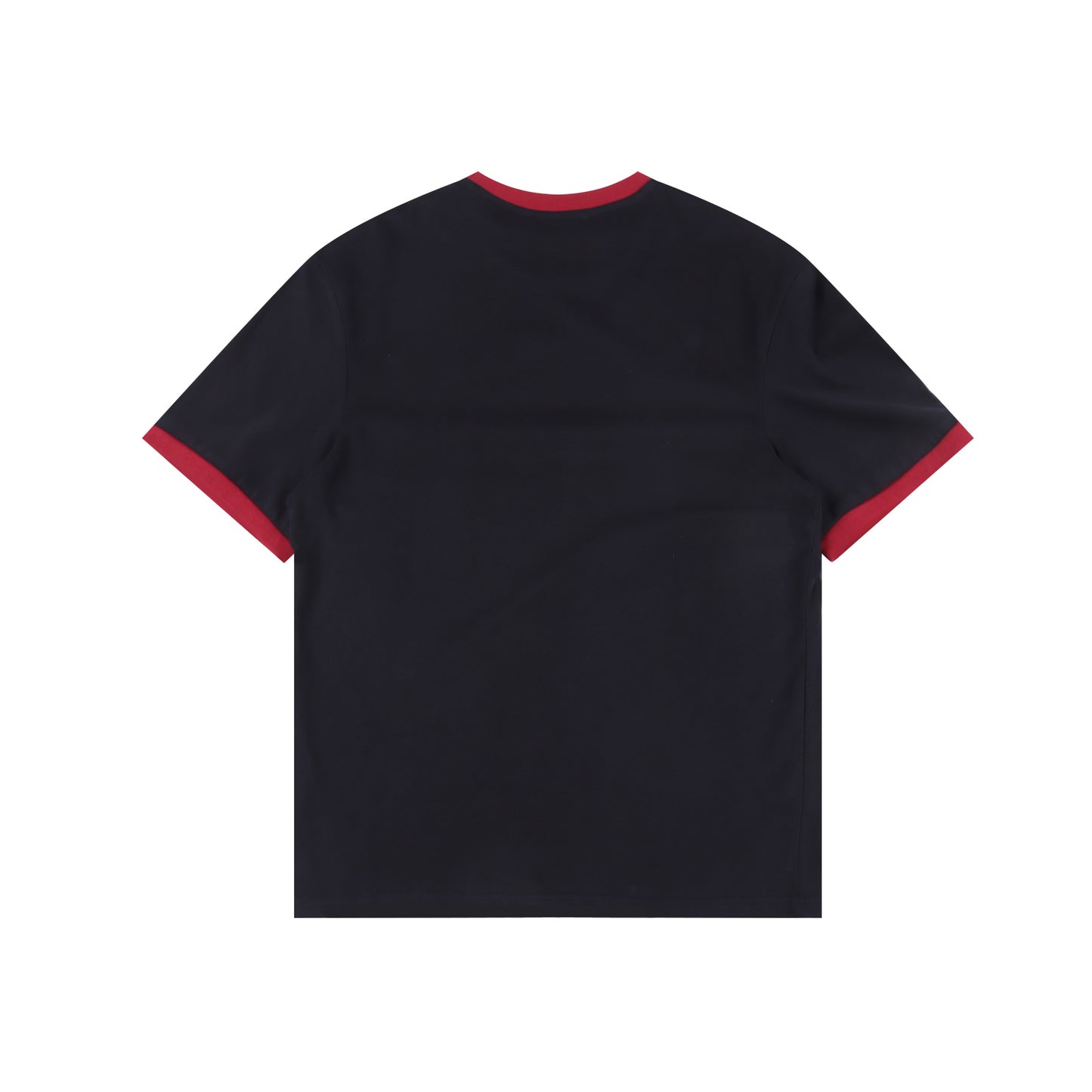 MIUMIU T-SHIRT - SUPER CLONE