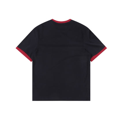 MIUMIU T-SHIRT - SUPER CLONE