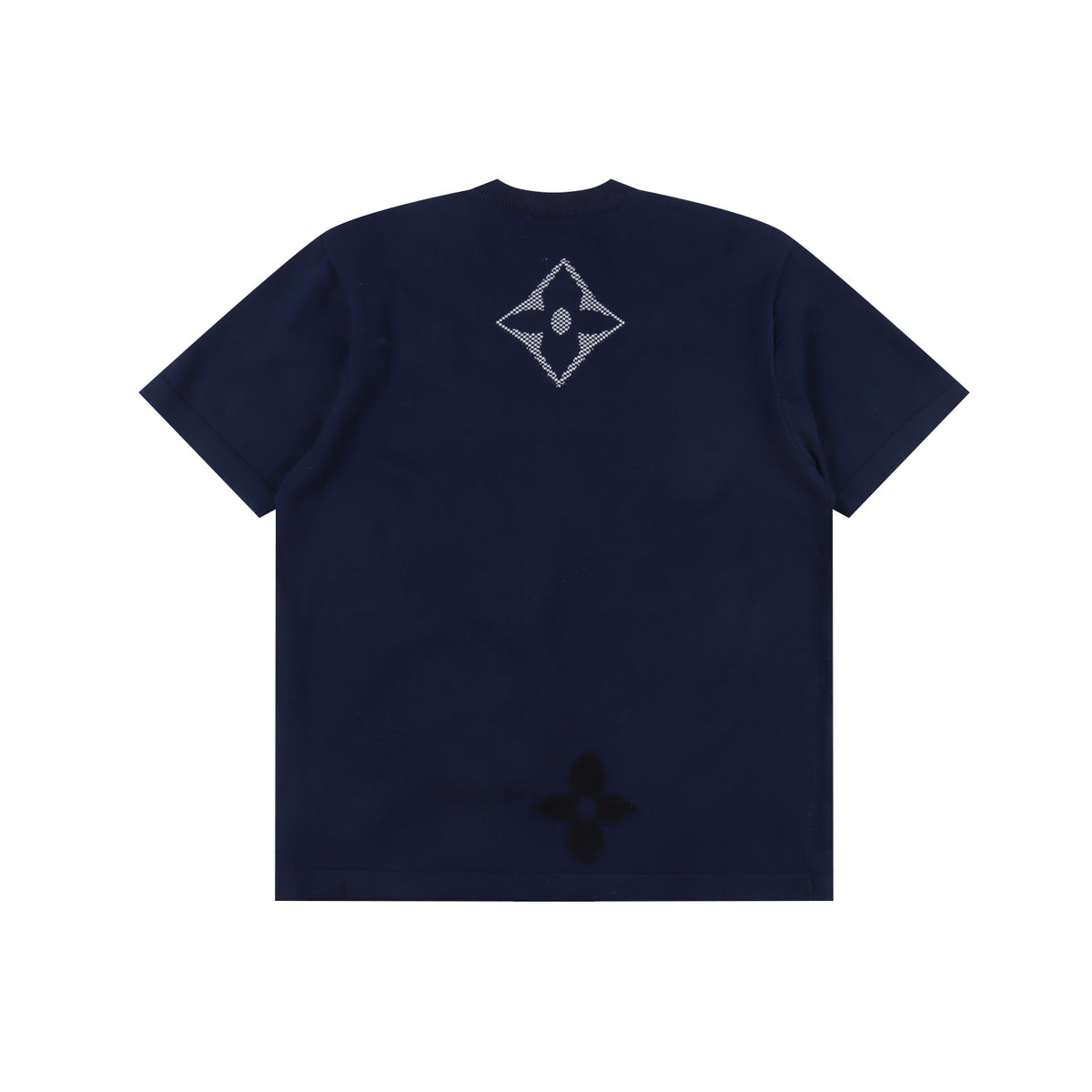 LOUIS VUITTON T-SHIRT - SUPER CLONE