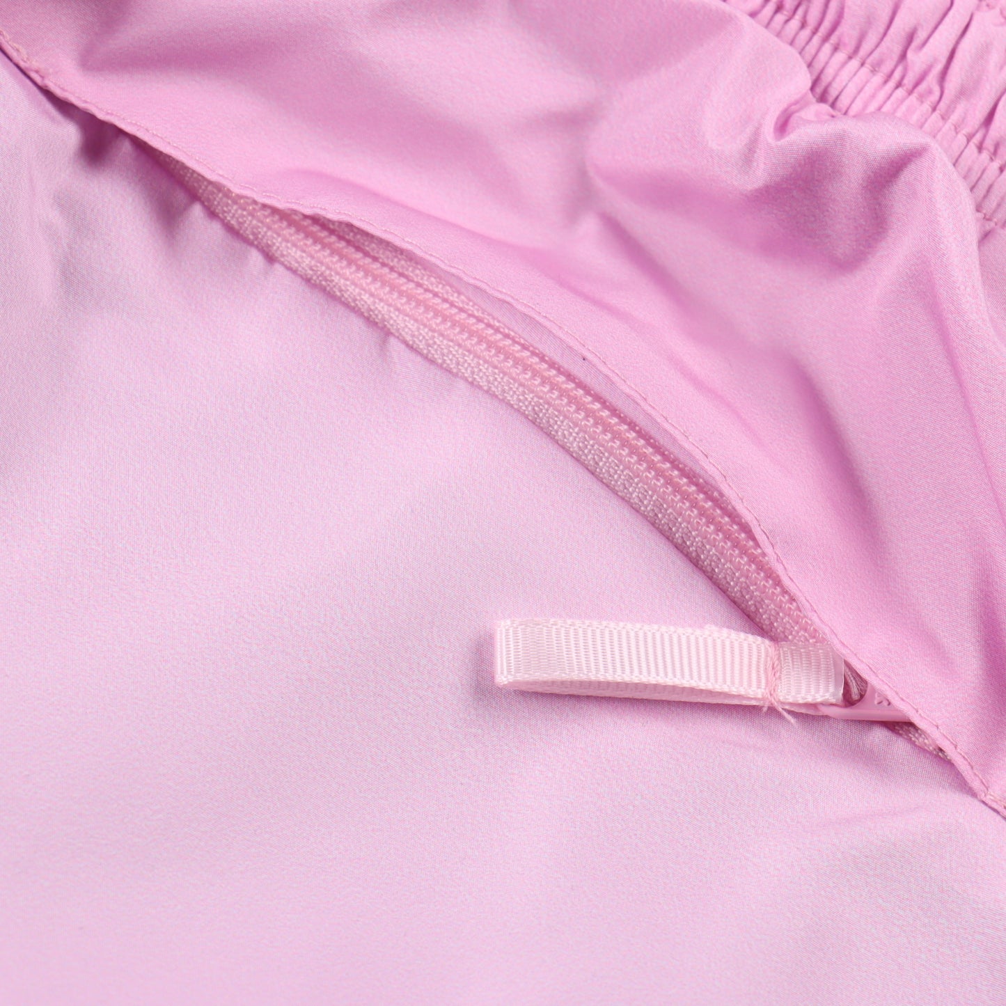 SUPREME x UMBRO Gradient Track Suit – 1:1 HIGH END