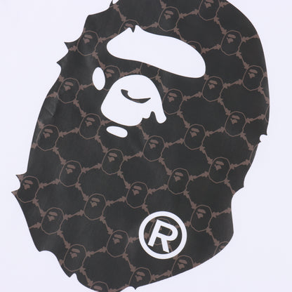 BAPE T-SHIRT - SUPER CLONE