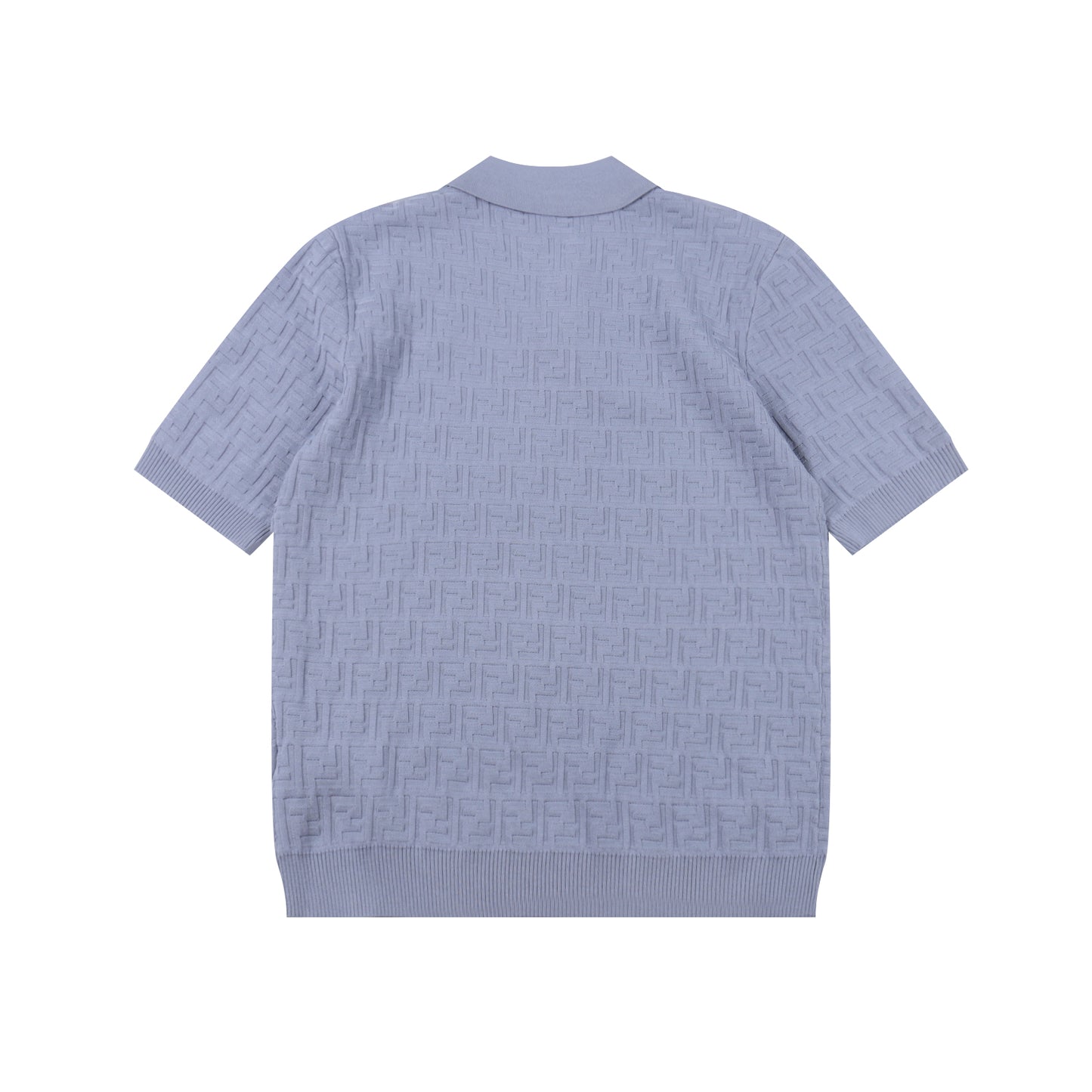 FENDI POLO SHIRT – mit Tags – 1:1 HIGH END