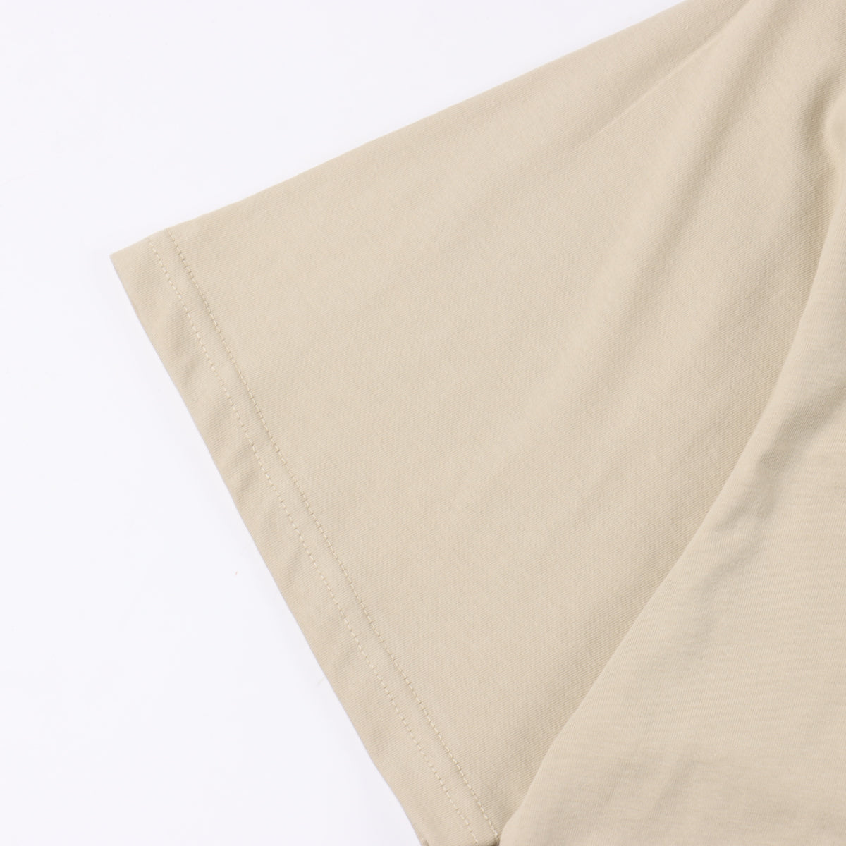 ACNE STUDIOS T-SHIRT - SUPER CLONE