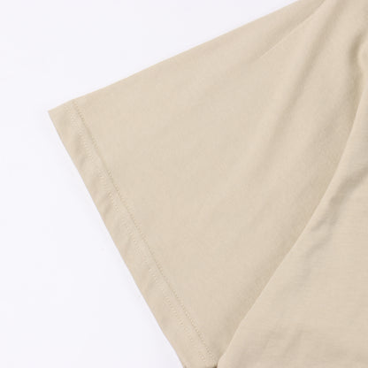 ACNE STUDIOS T-SHIRT - SUPER CLONE