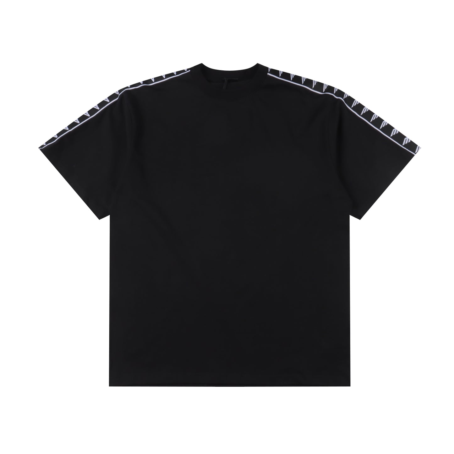 BALENCIAGA T-SHIRT - SUPER CLONE