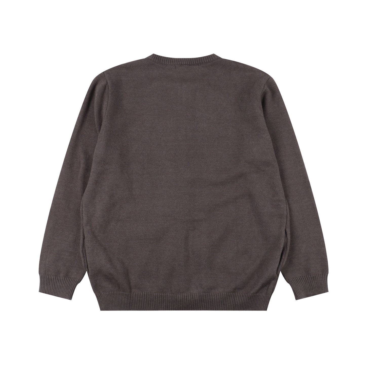 LOUIS VUITTON SLEEVED - SUPER CLONE