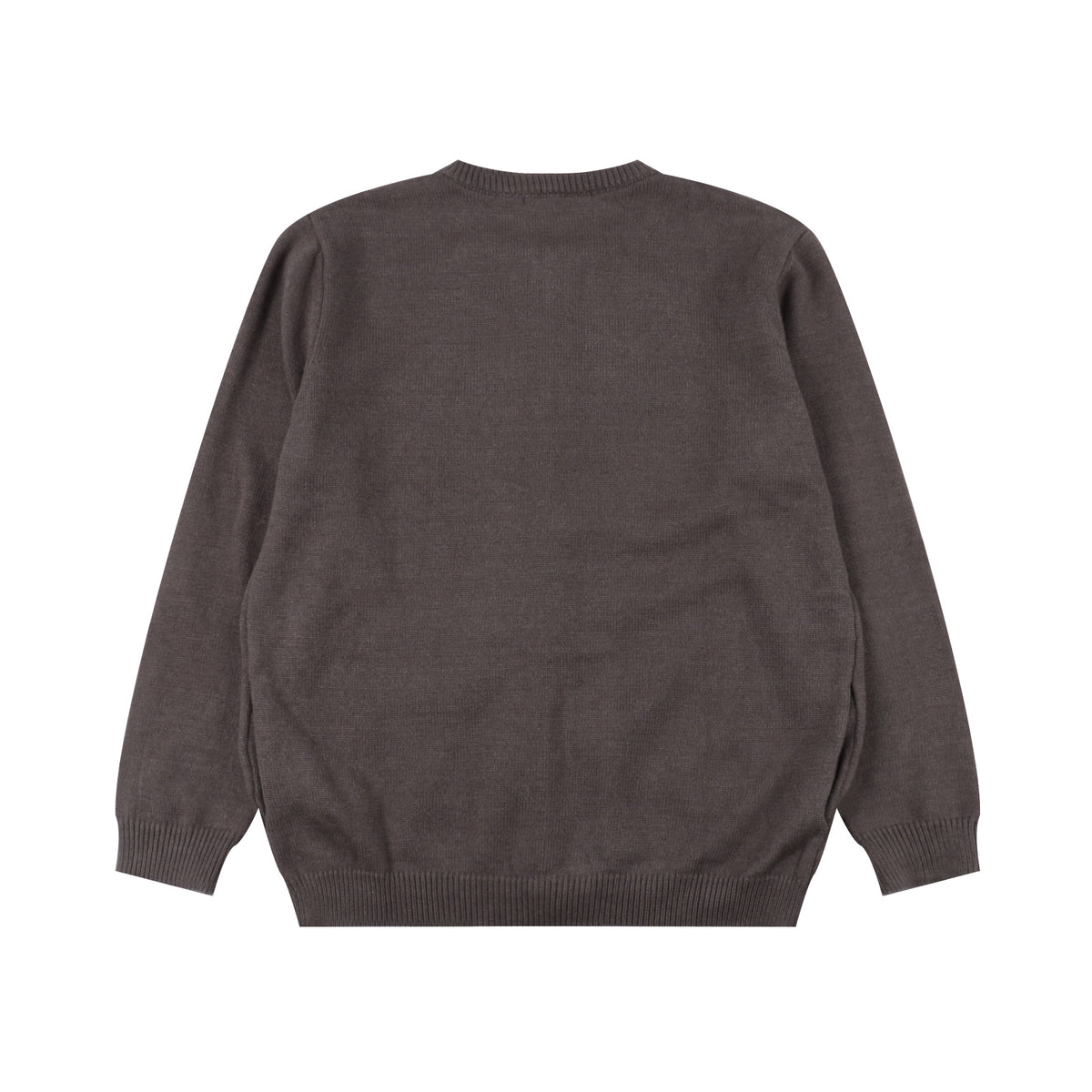 LOUIS VUITTON SLEEVED - SUPER CLONE