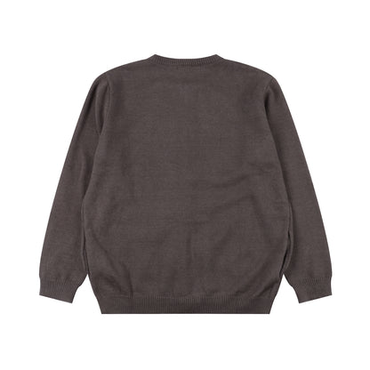 LOUIS VUITTON SLEEVED - SUPER CLONE