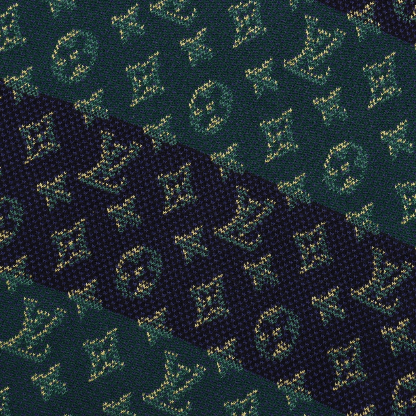 LOUIS VUITTON T-SHIRT - SUPER CLONE