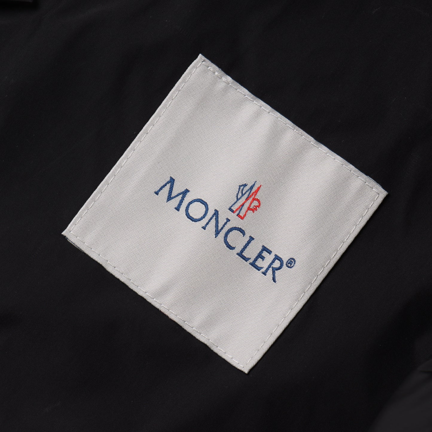 MONCLER LIGHTWEIGHT JACKET – 1:1 HIGH END