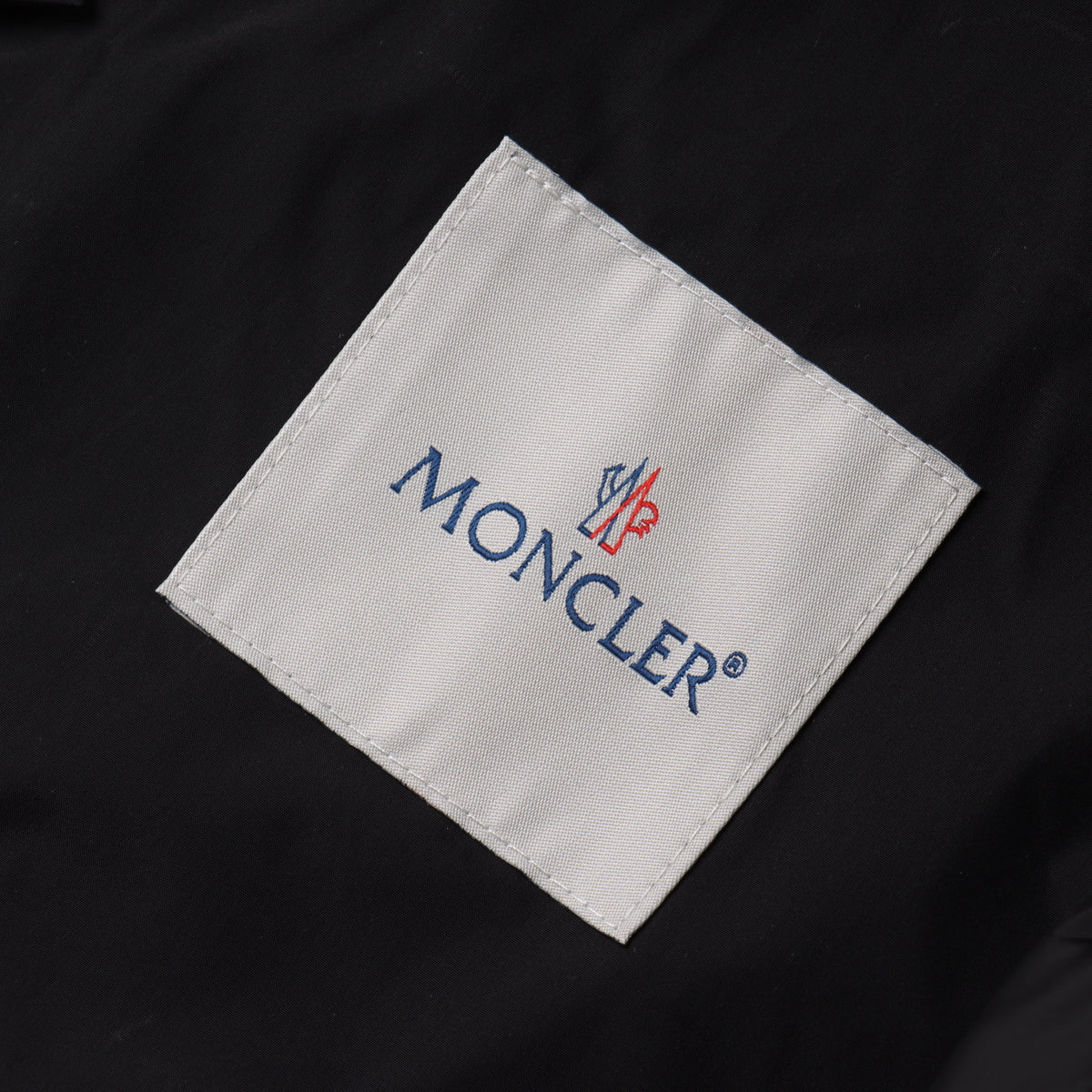 MONCLER LIGHTWEIGHT JACKET – 1:1 HIGH END