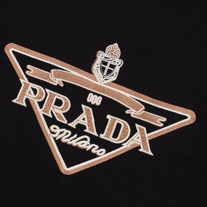 PRADA T-SHIRT - SUPER CLONE