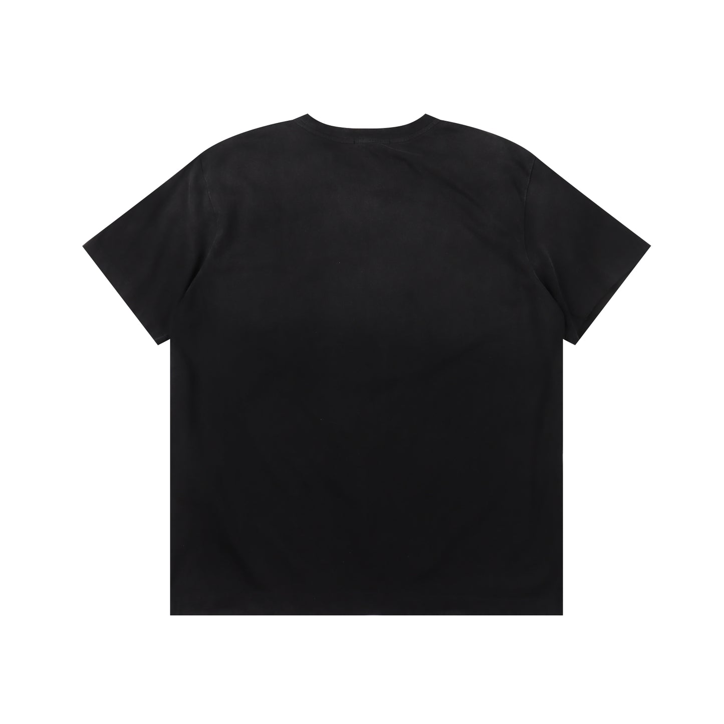 PRADA T-SHIRT - SUPER CLONE
