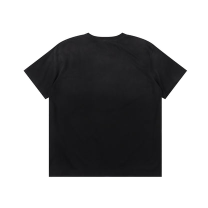 PRADA T-SHIRT - SUPER CLONE