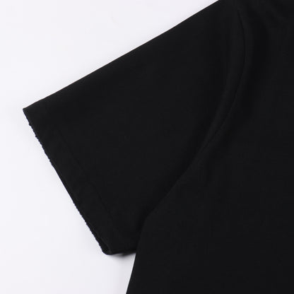 BALENCIAGA T-SHIRT - SUPER CLONE