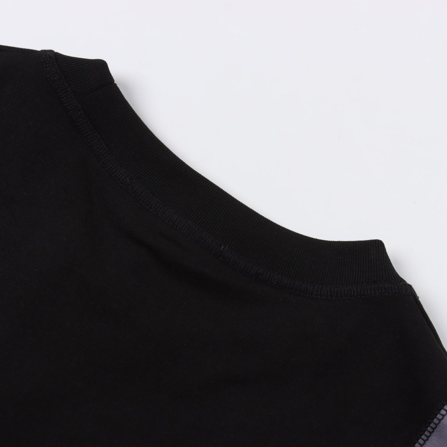 LOUIS VUITTON T-SHIRT  - SUPER CLONE