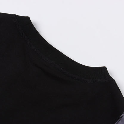 LOUIS VUITTON T-SHIRT  - SUPER CLONE