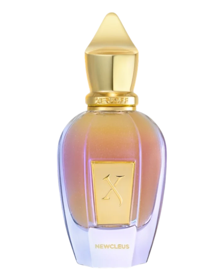 XERJOFF PARFUMS - 100ML / 50ML - OVP HIGH QUALITY 1:1