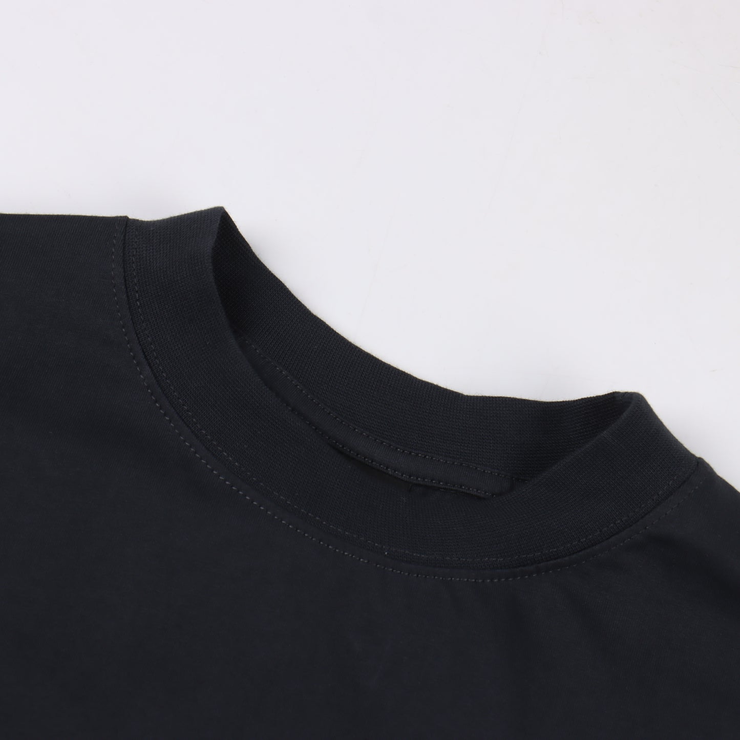 BALENCIAGA T-SHIRT - SUPER CLONE