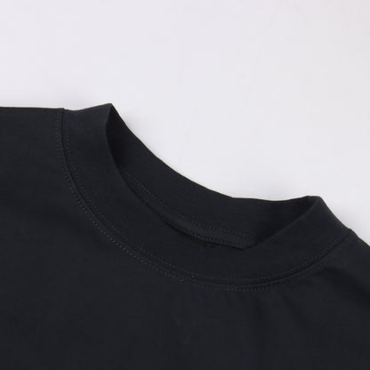 BALENCIAGA T-SHIRT - SUPER CLONE