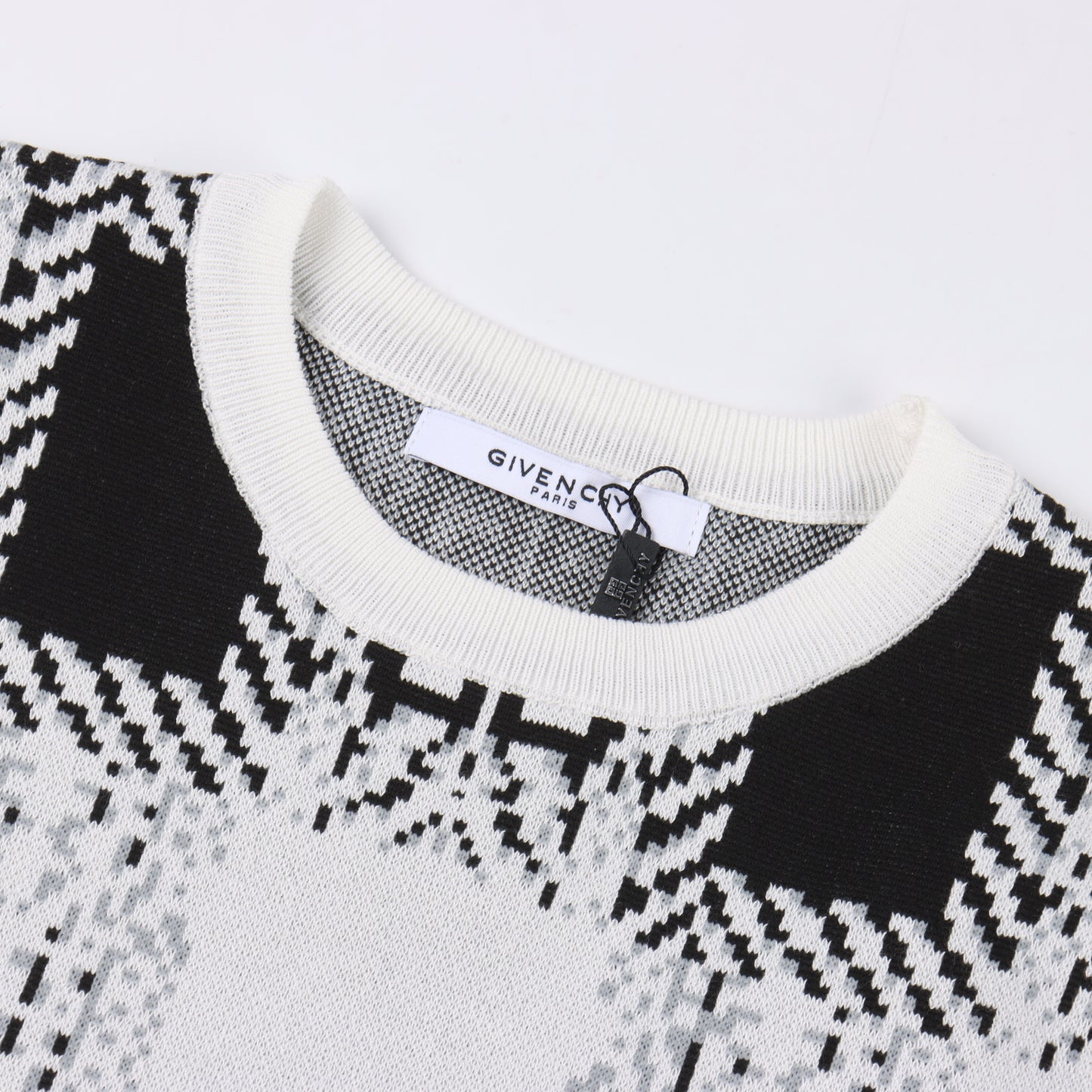 LOEWE T-SHIRT - SUPER CLONE