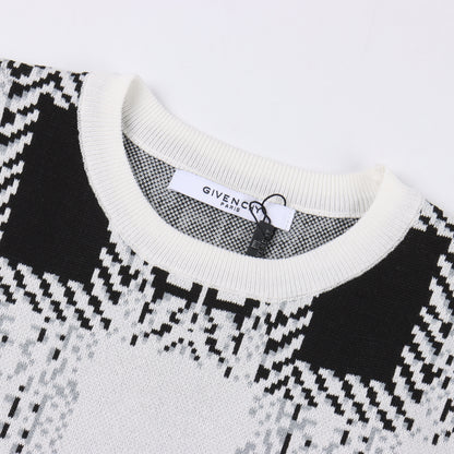 LOEWE T-SHIRT - SUPER CLONE
