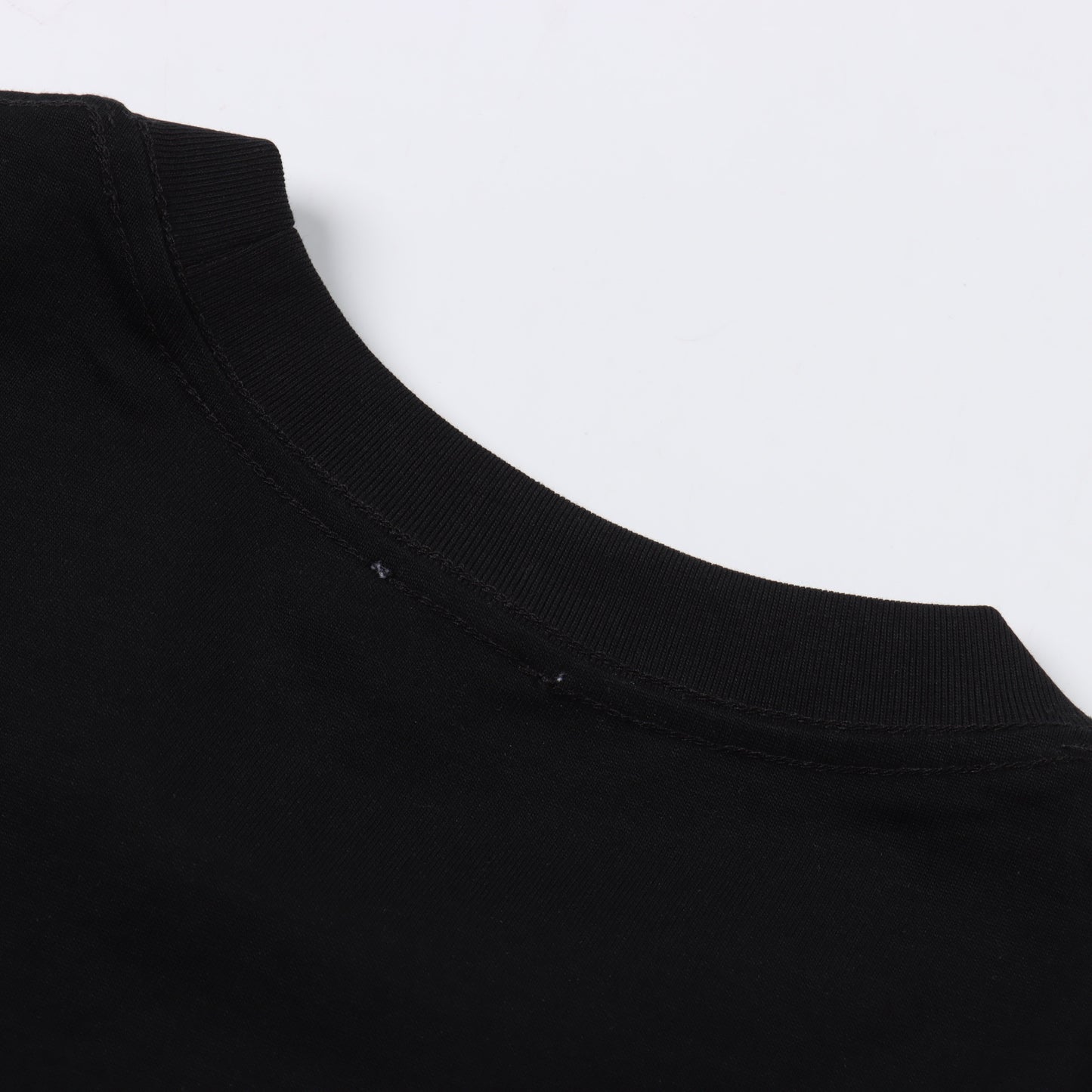 LOEWE T-SHIRT - SUPER CLONE