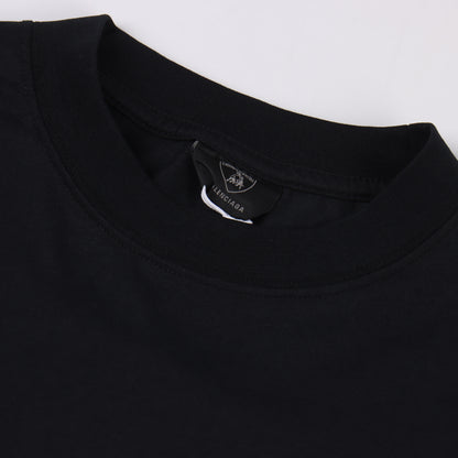 BALENCIAGA T-SHIRT - SUPER CLONE