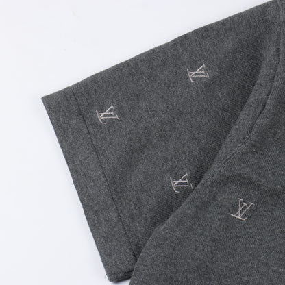 LOUIS VUITTON T-SHIRT - SUPER CLONE