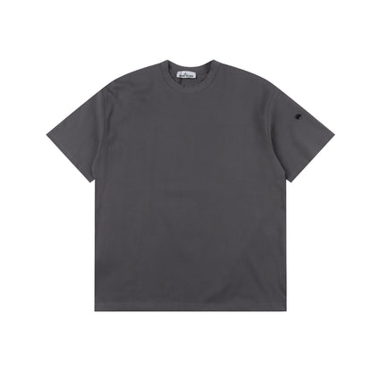 STONE ISLAND T-SHIRT - SUPER CLONE