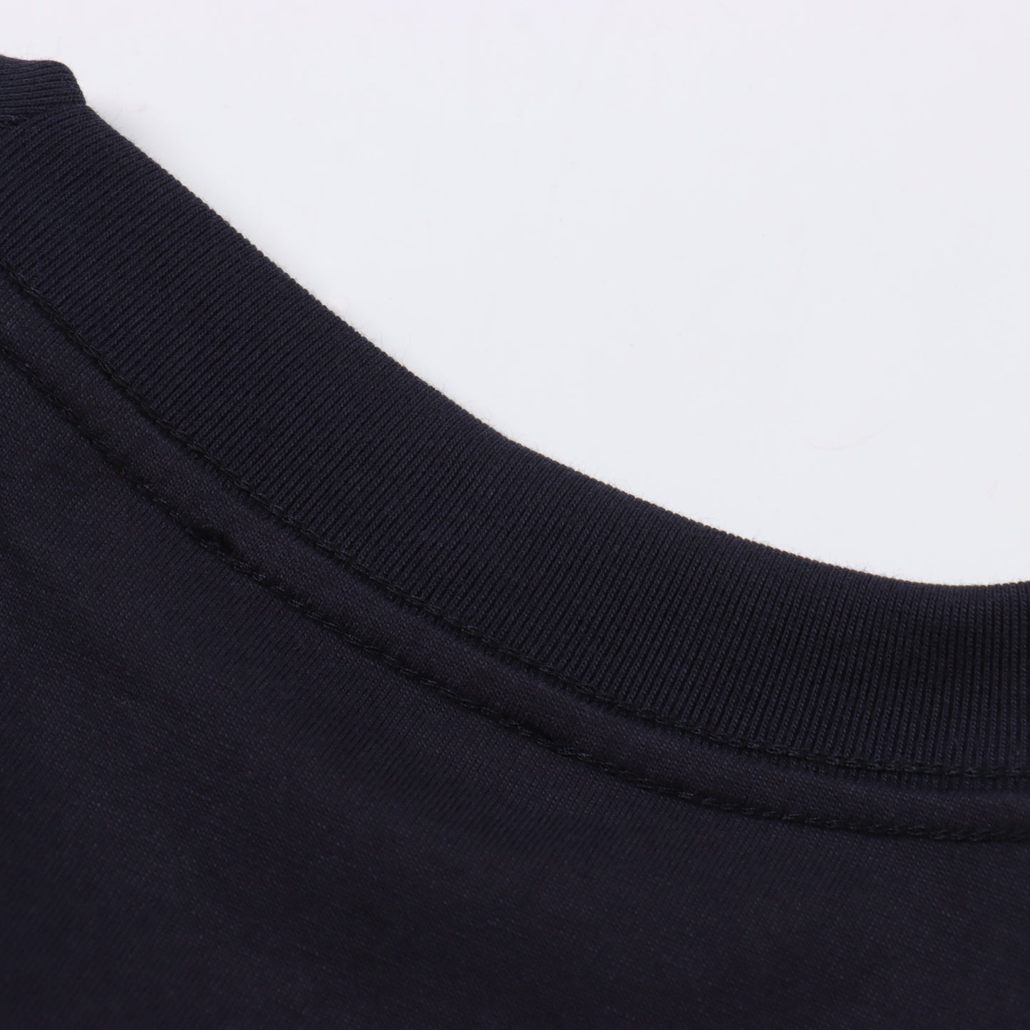 CELINE T-SHIRT - SUPER CLONE