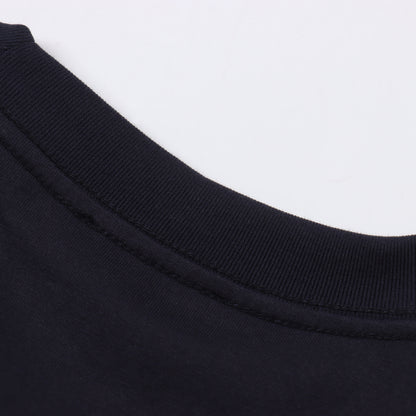CELINE T-SHIRT - SUPER CLONE