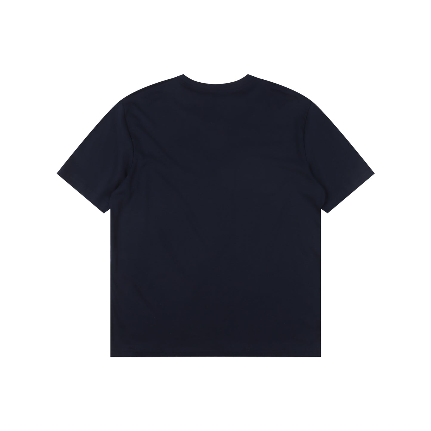 PRADA T-SHIRT - SUPER CLONE
