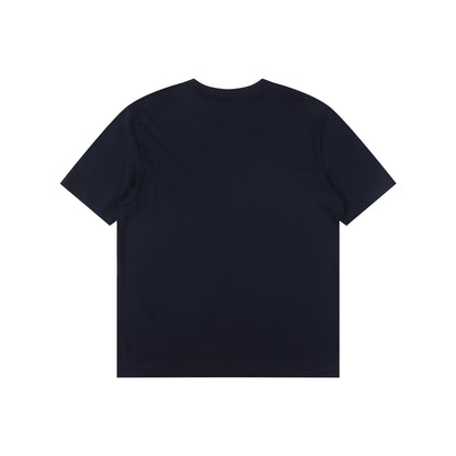PRADA T-SHIRT - SUPER CLONE