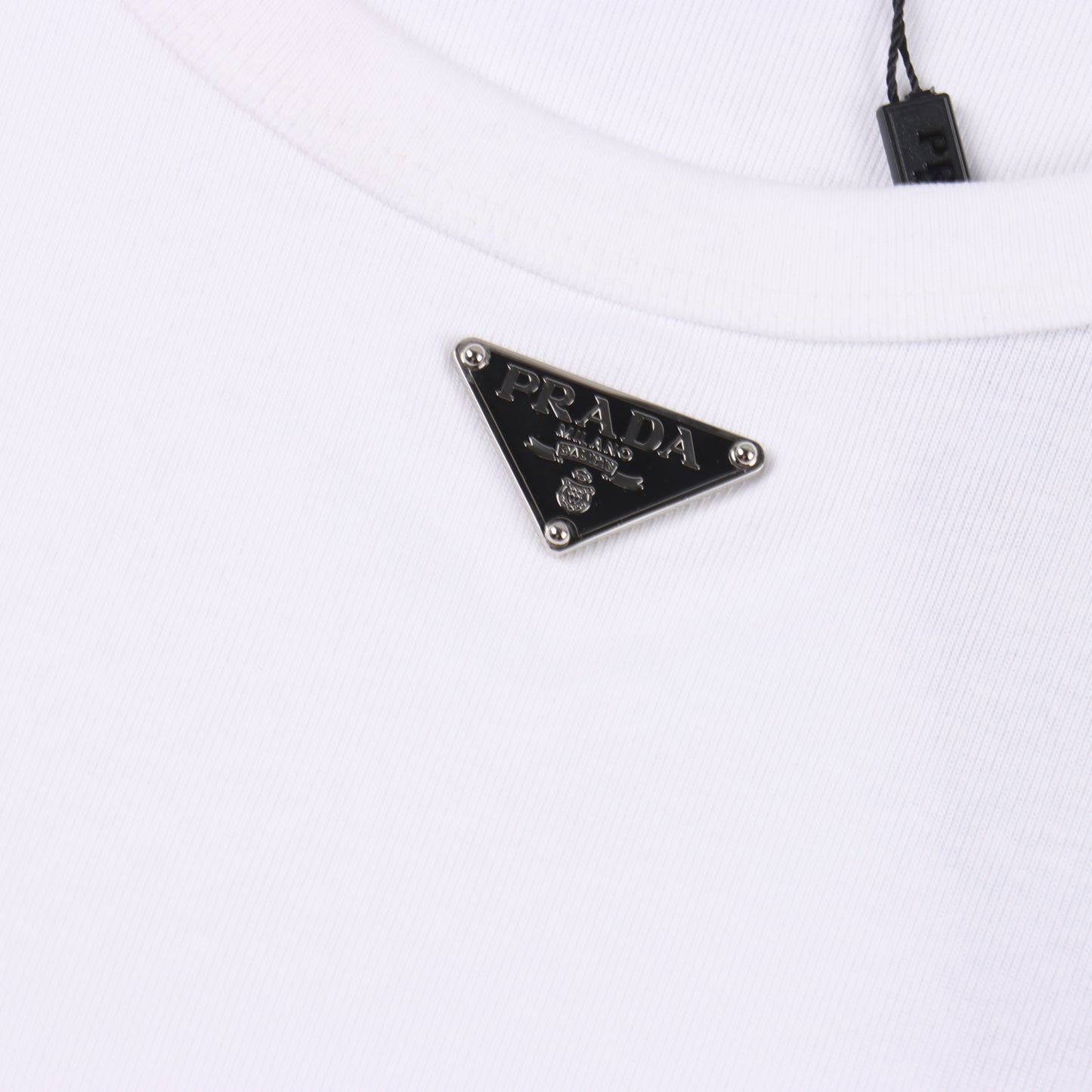 PRADA TANK TOP – mit Tags – 1:1 HIGH END