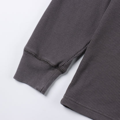 CARHARTT KNIGHT - SUPER CLONE