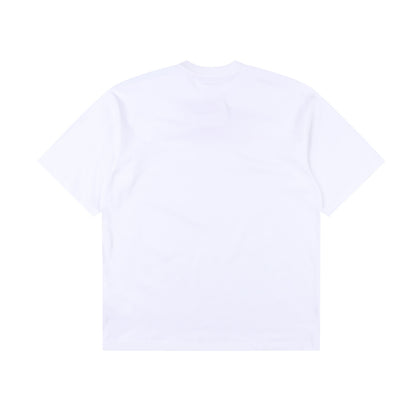 ALEXANDER WANG T-SHIRT - SUPER CLONE