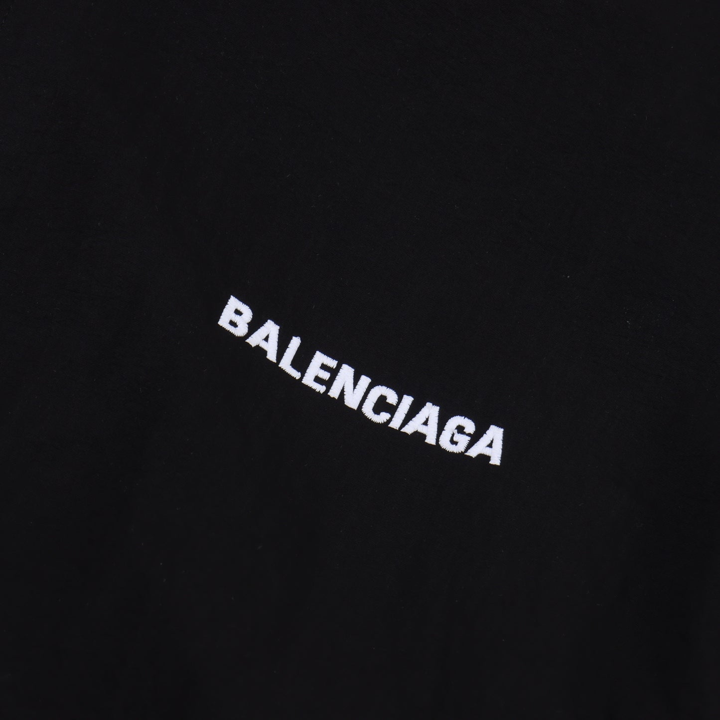 BALENCIAGA JACKET – 1:1 HIGH END