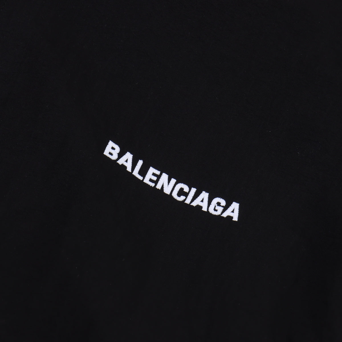 BALENCIAGA JACKET – 1:1 HIGH END